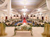 Al Bustan Palace InterContinental Muscat 